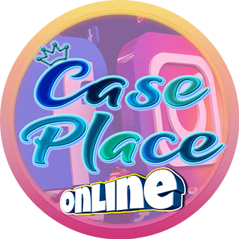 Case Place