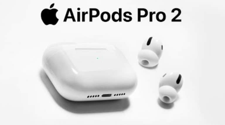 כיסויים ואביזרים AirPods Pro 2