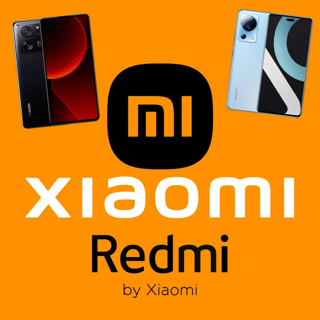 כיסויים למכשירי שיומי Xiaomi